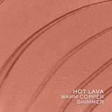 St Lancme Idle Tint #2