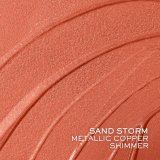 St Lancme Idle Tint #2