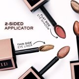 St Lancme Idle Tint #6