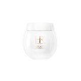 Dagcreme Helena Rubinstein Re-Plasty Age Recovery 100 ml #1