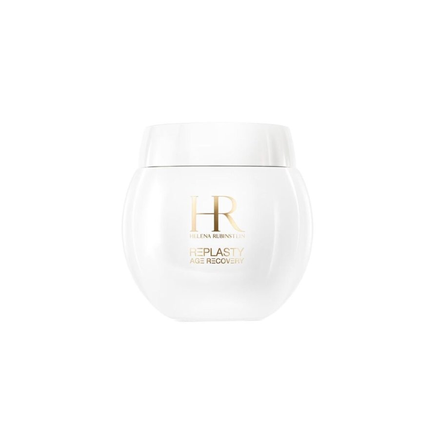 Dagcreme Helena Rubinstein Re-Plasty Age Recovery 100 ml #1