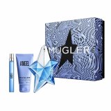 Parfume st til kvinder Mugler #1