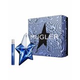 Parfume st til kvinder Mugler #1