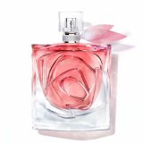Dameparfume Lancme La Vie Est Belle Rose Extraordinaire EDP EDP 100 ml #1