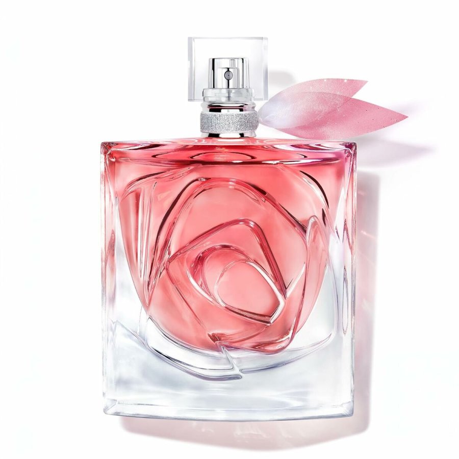 Dameparfume Lancme La Vie Est Belle Rose Extraordinaire EDP EDP 100 ml #1
