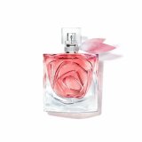 Dameparfume Lancme La Vie Est Belle Rose Extraordinaire EDP EDP 50 ml #1