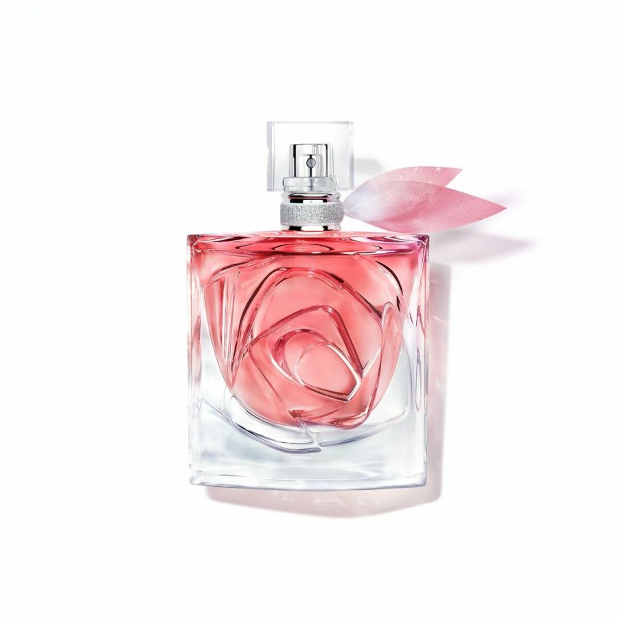 Dameparfume Lancme La Vie Est Belle Rose Extraordinaire EDP EDP 50 ml #1