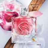 Dameparfume Lancme La Vie Est Belle Rose Extraordinaire EDP EDP 50 ml #2