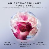 Dameparfume Lancme La Vie Est Belle Rose Extraordinaire EDP EDP 50 ml #3