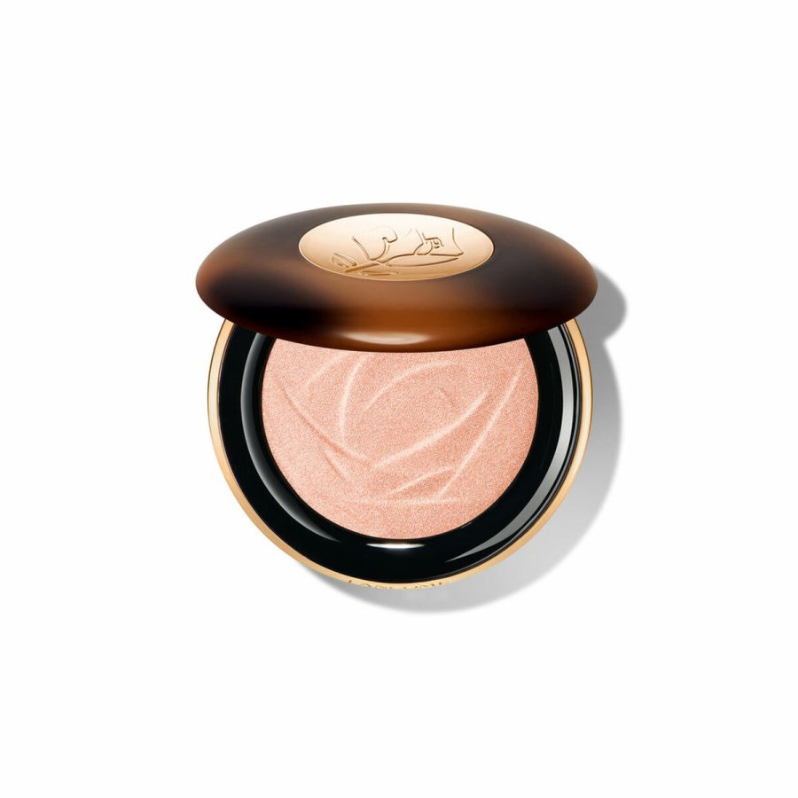 Lysreflekterende Lancme TEINT IDOLE ULTRA WEAR N 01 10 g #1