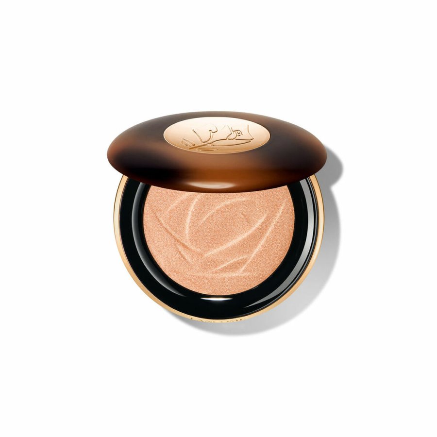 Lysreflekterende Lancme TEINT IDOLE ULTRA WEAR N 02 10 g #1