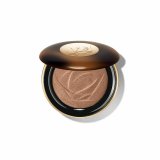 Lysreflekterende Lancme TEINT IDOLE ULTRA WEAR N 03 10 g #1