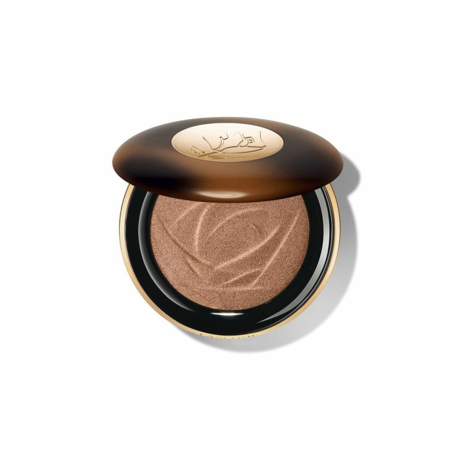 Lysreflekterende Lancme TEINT IDOLE ULTRA WEAR N 03 10 g #1