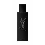 Herreparfume YSL #1