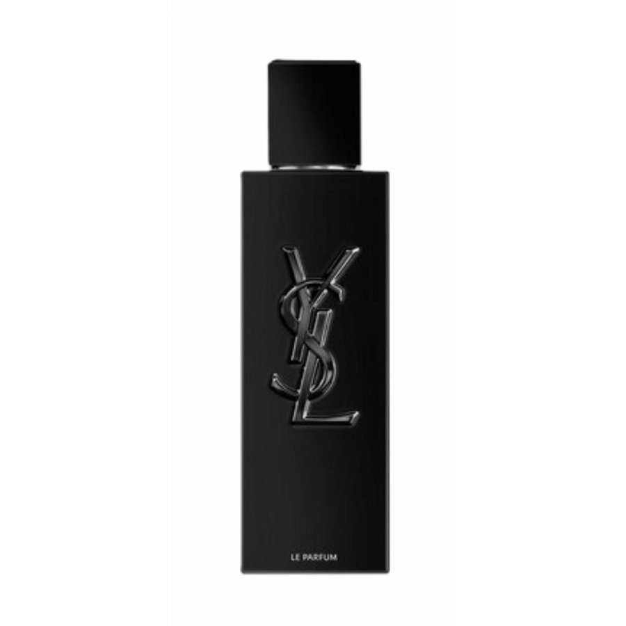 Herreparfume YSL #1