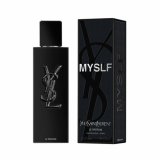 Herreparfume YSL #2