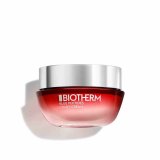 Ansigtscreme Biotherm BLUE PEPTIDES 30 ml #1