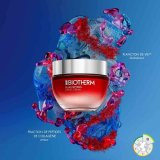 Ansigtscreme Biotherm BLUE PEPTIDES 30 ml #2