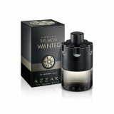 Dameparfume Azzaro The Most Wanted Intense 100 ml #1