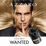 Dameparfume Azzaro The Most Wanted Intense 100 ml #5