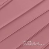 Lbestift Lancme L'ABSOLU ROUGE N 320-Hush Hush (1 enheder) #2