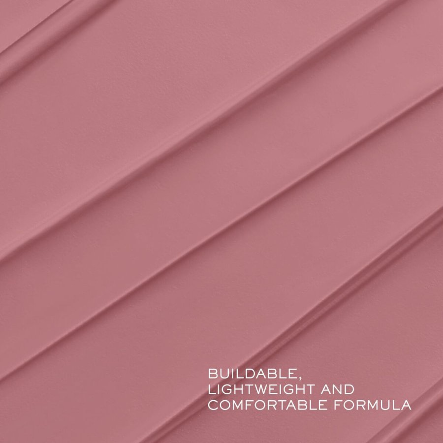 Lbestift Lancme L'ABSOLU ROUGE N 320-Hush Hush (1 enheder) #2