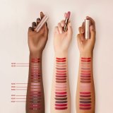 Lbestift Lancme L'ABSOLU ROUGE N 320-Hush Hush (1 enheder) #4