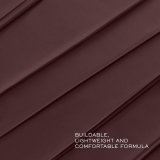 Lbestift Lancme L'ABSOLU ROUGE Lilla N 460-Burst Of Joy (1 enheder) #2