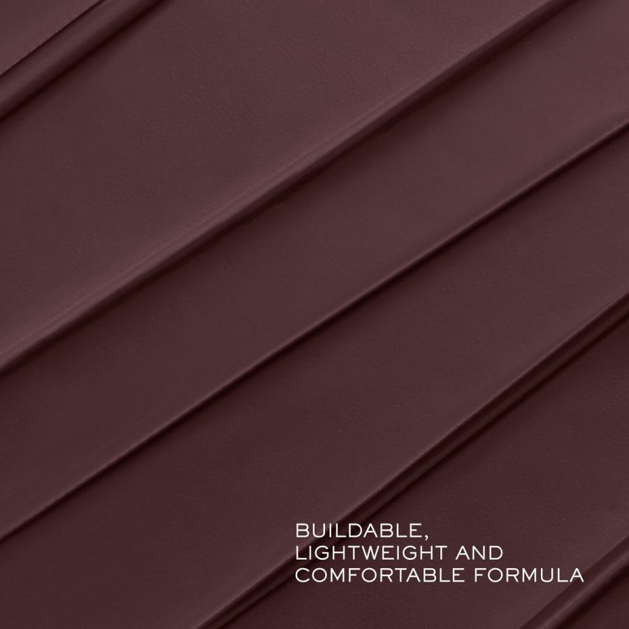 Lbestift Lancme L'ABSOLU ROUGE Lilla N 460-Burst Of Joy (1 enheder) #2