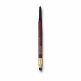 St Lancme LE STYLO LANCME (1 enheder) #1