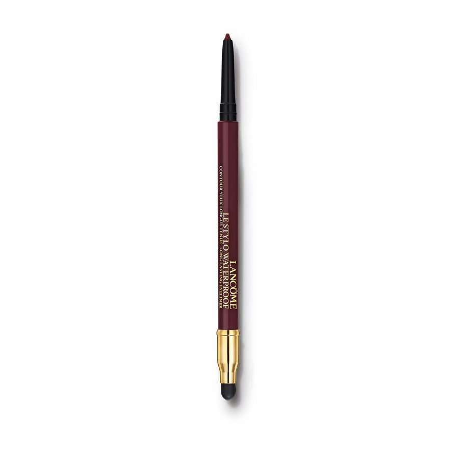 St Lancme LE STYLO LANCME (1 enheder) #1