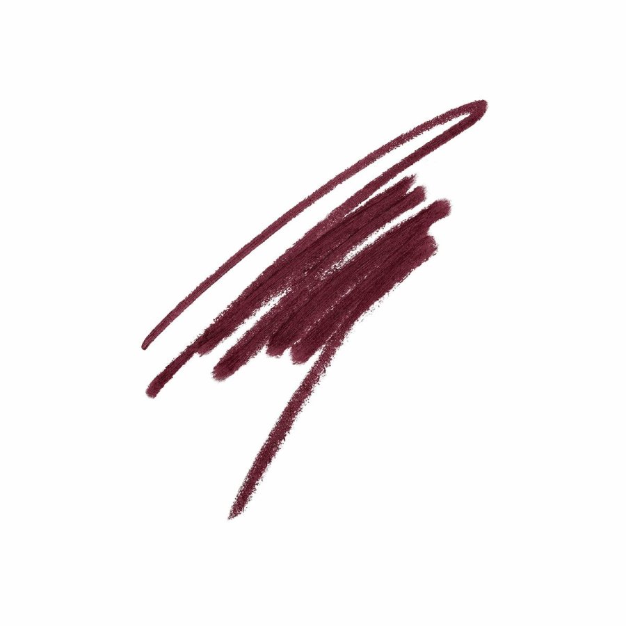 St Lancme LE STYLO LANCME (1 enheder) #2