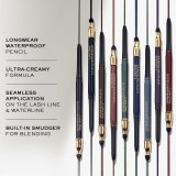 St Lancme LE STYLO LANCME (1 enheder) #4