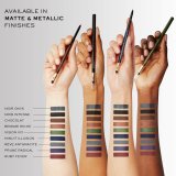 St Lancme LE STYLO LANCME (1 enheder) #5