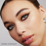 St Lancme LE STYLO LANCME (1 enheder) #7