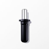 Ansigtsserum Lancme GNIFIQUE 50 ml #2