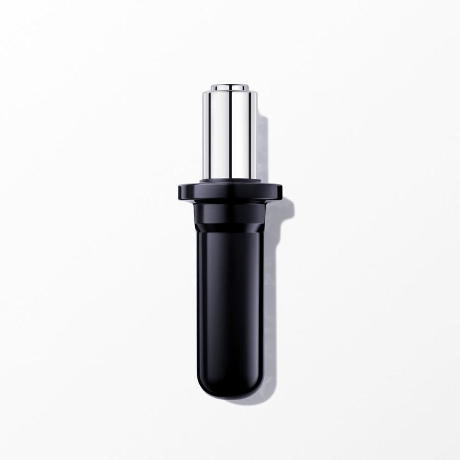 Ansigtsserum Lancme GNIFIQUE 50 ml #2
