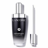 Dagcreme Lancme GNIFIQUE 50 ml #1
