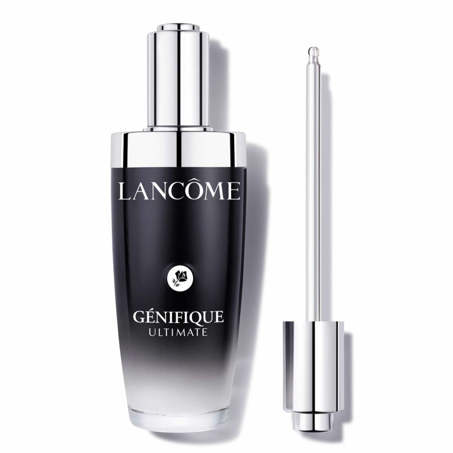 Dagcreme Lancme GNIFIQUE 50 ml #1