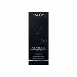 Dagcreme Lancme GNIFIQUE 50 ml #2