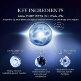 Dagcreme Lancme GNIFIQUE 50 ml #3