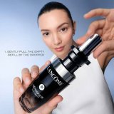Dagcreme Lancme GNIFIQUE 50 ml #6