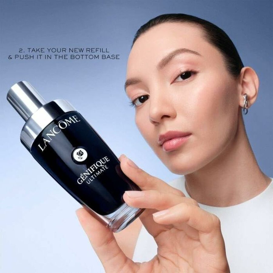 Dagcreme Lancme GNIFIQUE 50 ml #7