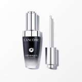 Fugtgivende serum Lancme GNIFIQUE 30 ml #1