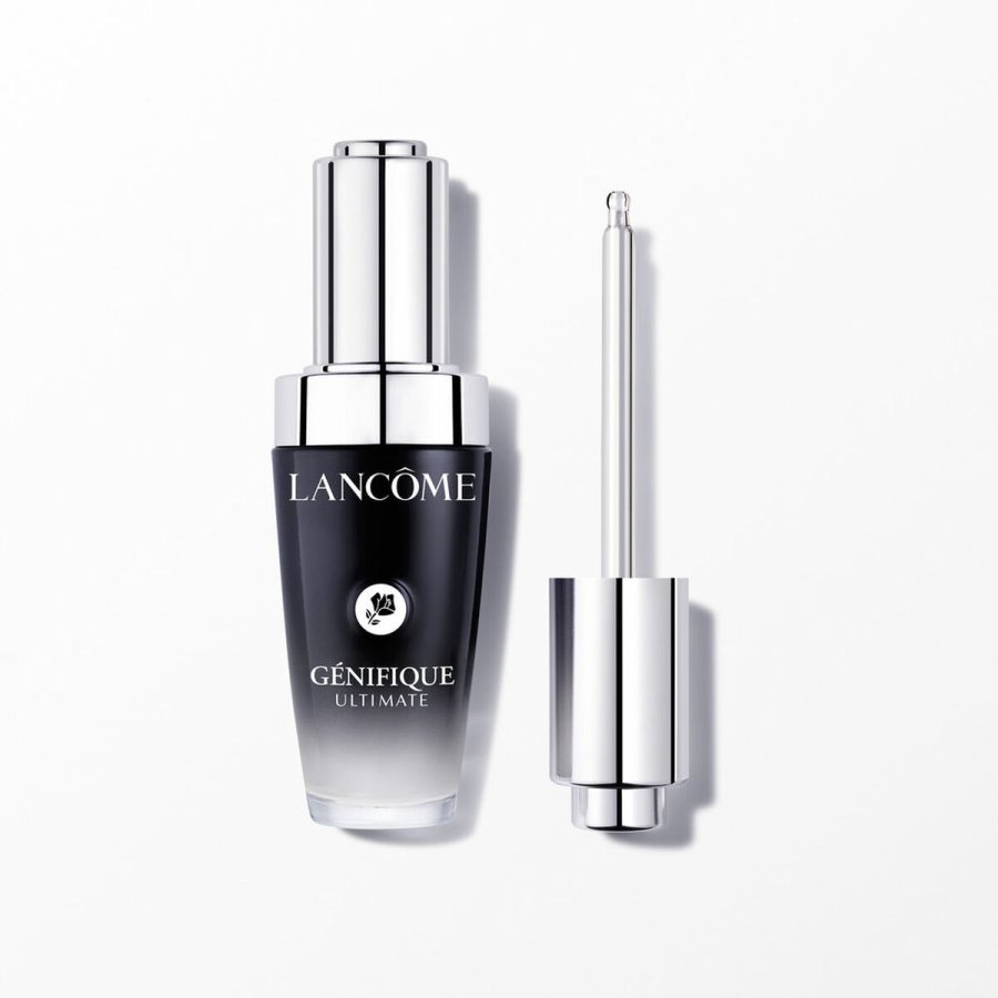 Fugtgivende serum Lancme GNIFIQUE 30 ml #1