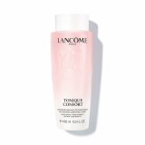 Ansigtsrens i gel-form Lancme CONFORT 400 ml #1