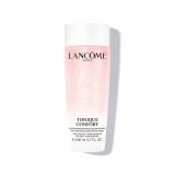 Ansigtsrens i gel-form Lancme CONFORT 200 ml #1