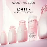 Ansigtsrens i gel-form Lancme CONFORT 200 ml #7