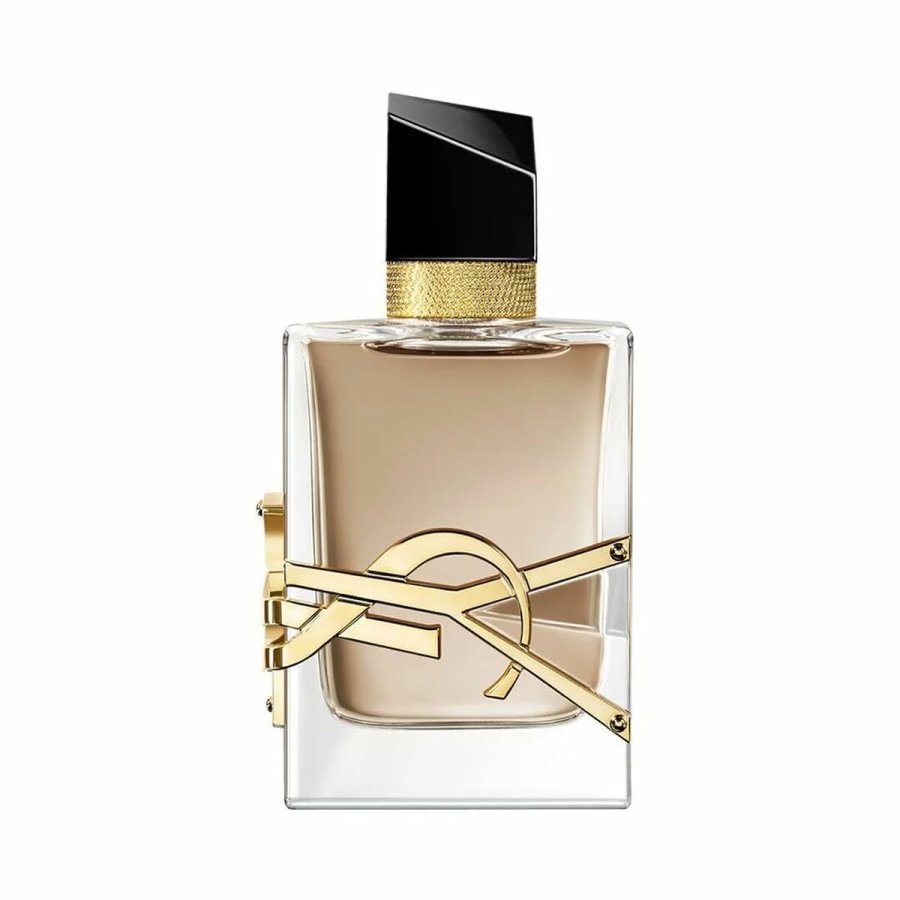 Dameparfume YSL Libre Edp Florale EDP #1