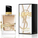 Dameparfume YSL Libre Edp Florale EDP #2